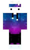 ZeoZax minecraft skin