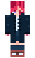 93d2622cb51e13 minecraft skin