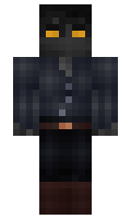 93d421ad5c1737 minecraft skin