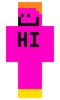 93d5fd75752766 minecraft skin
