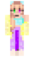 93d62077f661e1 minecraft skin