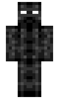 Cameronidk minecraft skin