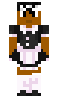 93d79d2a8232c0 minecraft skin