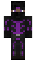 93d98a7ee118a4 minecraft skin