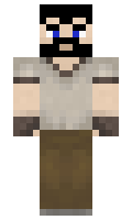 Skycrasher46 minecraft skin