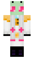 5737 minecraft skin