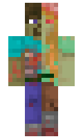 93db56e9345d80 minecraft skin