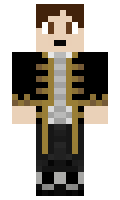 93dc0164e3b778 minecraft skin