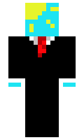 93dc7046cef6a2 minecraft skin
