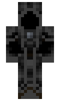 Darkeye4250 minecraft skin