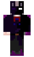 Angelo3312 minecraft skin