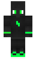 93dea8f4a14117 minecraft skin