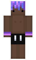 93dfa7a8bcd3e2 minecraft skin