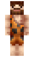 squadlennon minecraft skin