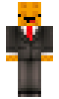 WafflePocky minecraft skin