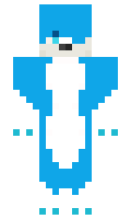 93e0a8cde3c730 minecraft skin