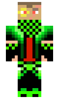 93e0b30534bda3 minecraft skin