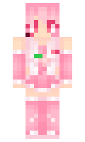 93e344c771e537 minecraft skin