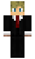 93e4d8e78e7df3 minecraft skin