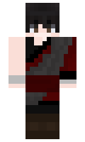 93e59f0bc63eff minecraft skin