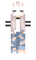 93e5e0efa51ac2 minecraft skin