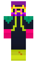 93e72bb05b73dc minecraft skin