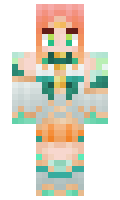 MeliodasTeMange minecraft skin