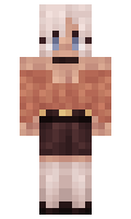 93e7e76c7a3509 minecraft skin