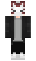 93e964a0d6f528 minecraft skin