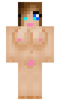 93eaff9b933e42 minecraft skin