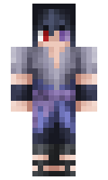 93eb6f628264dd minecraft skin