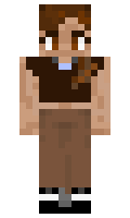 AngeLTT minecraft skin