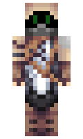 93f1b86b68c2c4 minecraft skin