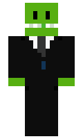 velociraytory543 minecraft skin