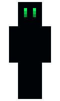 Raqusaron minecraft skin