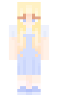 93f3d3a331677f minecraft skin