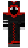 rostislav minecraft skin