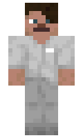 Deskordas minecraft skin