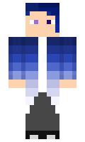 93f8a785e91cc3 minecraft skin