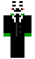 pro90 minecraft skin