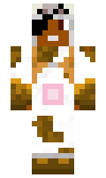 93f8d462b273f9 minecraft skin