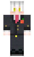 93f9cfc5a4122f minecraft skin