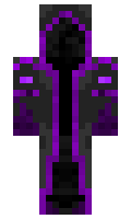 therpro minecraft skin