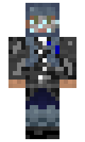 93fafd9b52418d minecraft skin