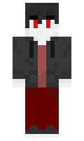 93fb3ed2cca9d7 minecraft skin