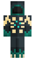 93fdf2beee3b70 minecraft skin