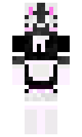 93fe434a8148a2 minecraft skin