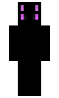IIRAZERII minecraft skin
