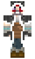 9400fd7012e23d minecraft skin