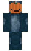 9401626dee512b minecraft skin
